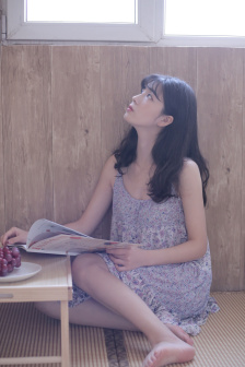 台湾4级版倩女幽魂