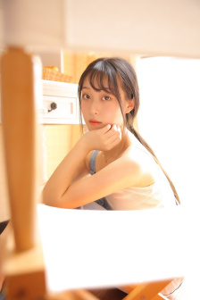 池语慕骞尧小说