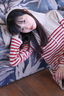 厉元朗水婷月全文免费笔趣阁