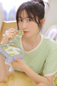 反恐特警组第四季