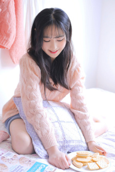房间电影