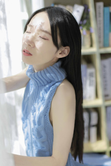 财富行动战争之街