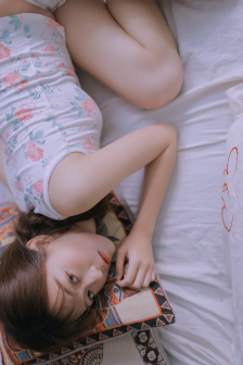 新笑林小子之我最棒